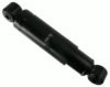 STEYR 16002410019 Shock Absorber